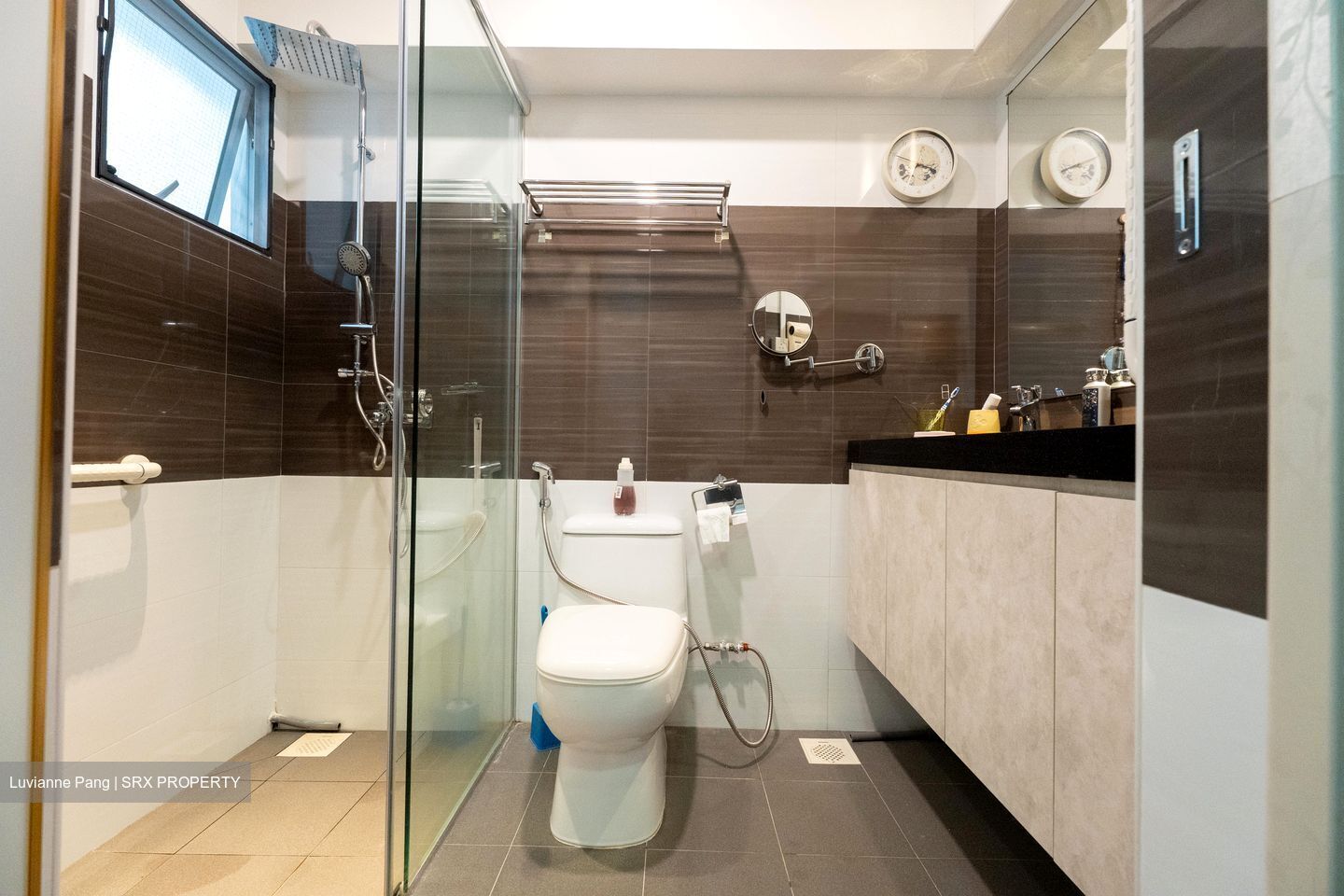Blk 672B Klang Lane (Central Area), HDB 5 Rooms #622532451
